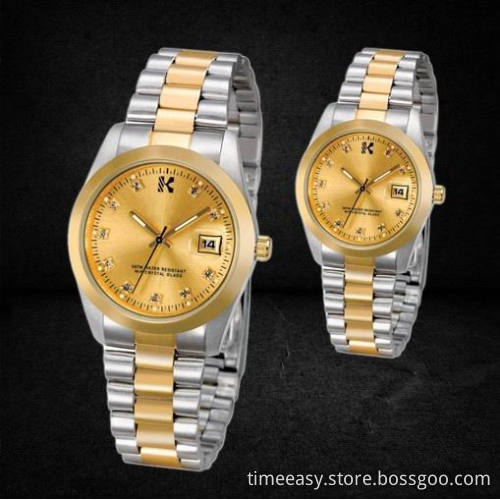 2014 Fashion Watches for Lovers